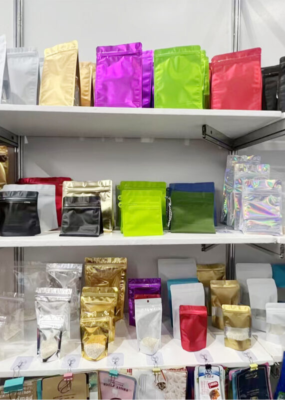 微信图片_20251118193840_471_79